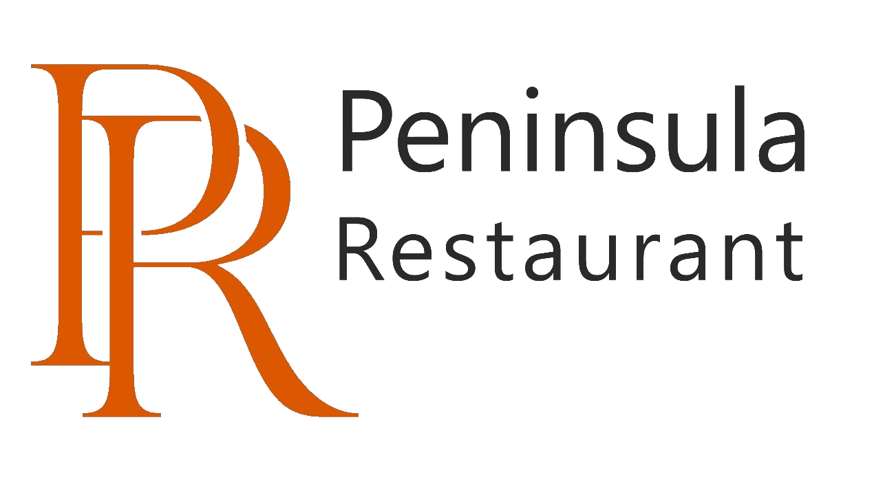 Peninsula Logo